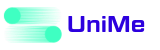 Unime Network